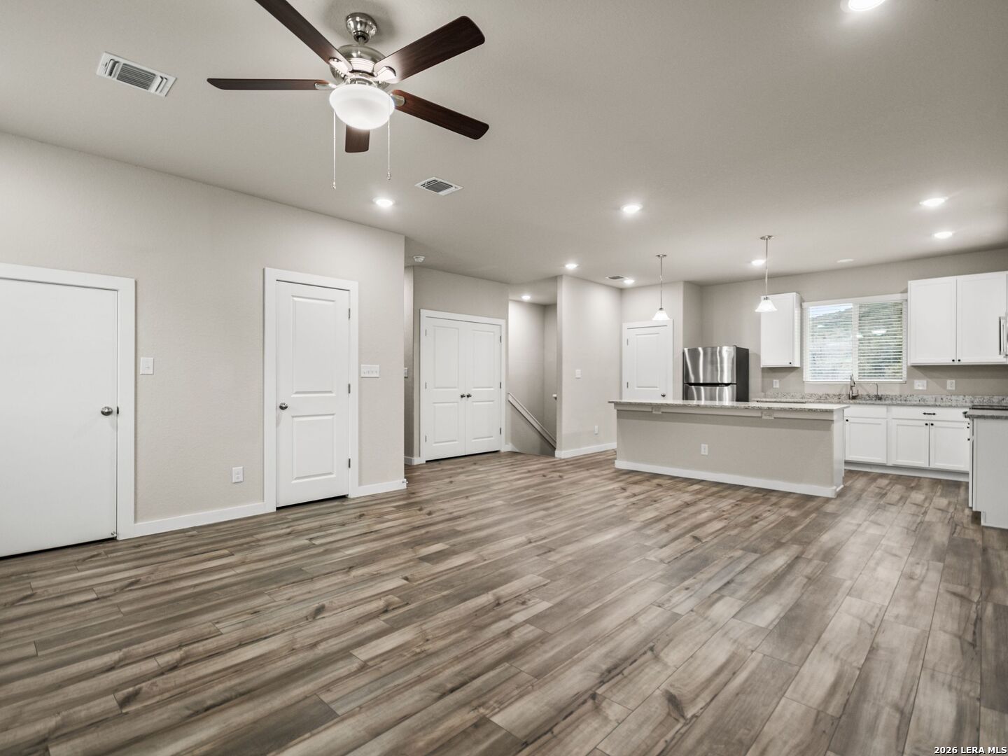 21415 Sir Walter Lane, San Antonio, TX 78256