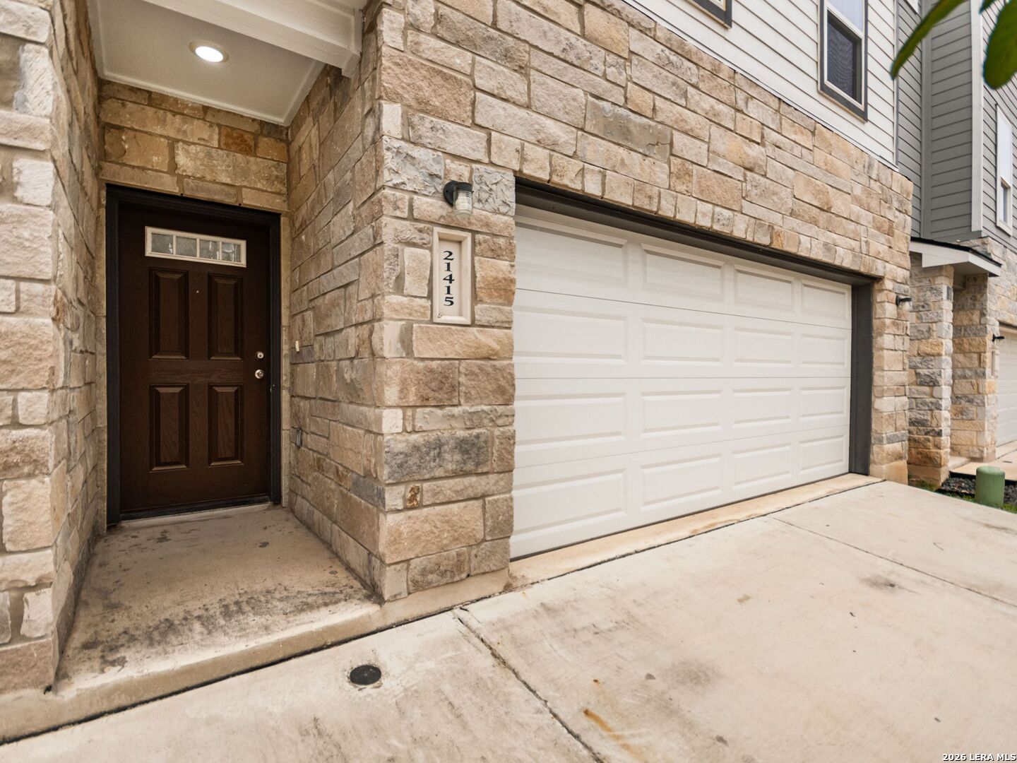 21415 Sir Walter Lane, San Antonio, TX 78256