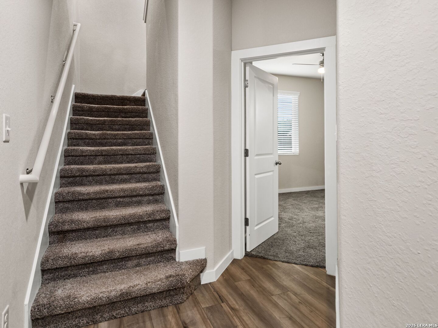 21415 Sir Walter Lane, San Antonio, TX 78256