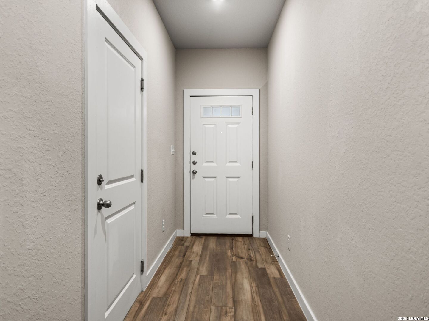 21415 Sir Walter Lane, San Antonio, TX 78256