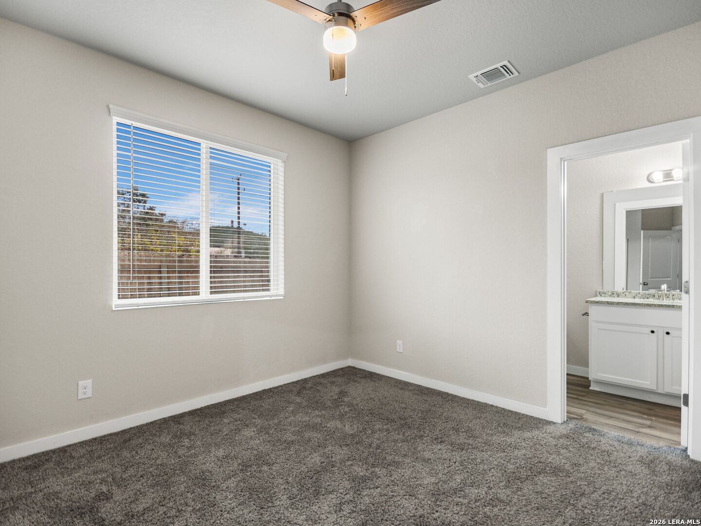 21415 Sir Walter Lane, San Antonio, TX 78256
