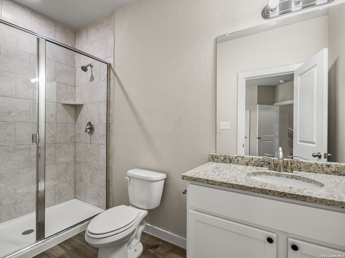 21415 Sir Walter Lane, San Antonio, TX 78256