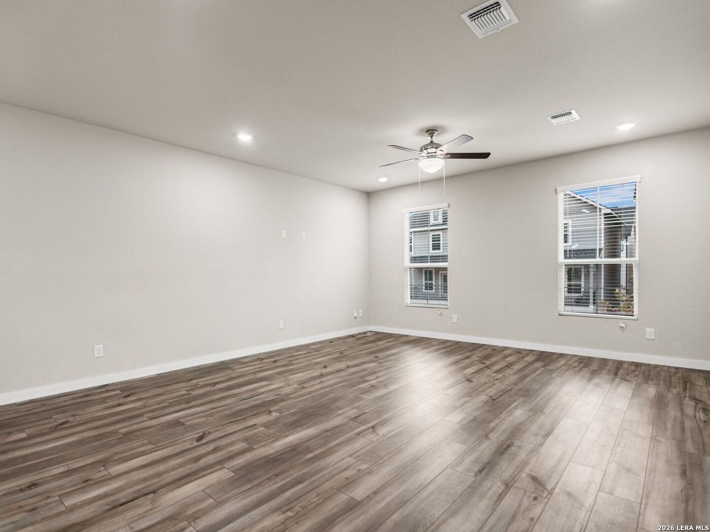 21415 Sir Walter Lane, San Antonio, TX 78256