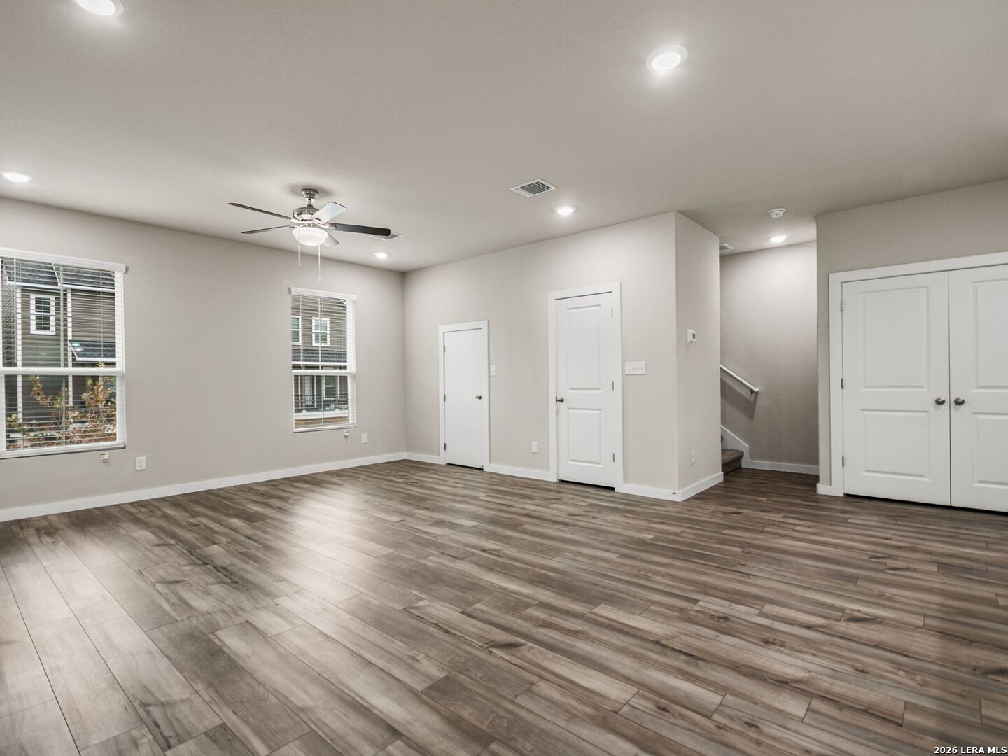 21415 Sir Walter Lane, San Antonio, TX 78256