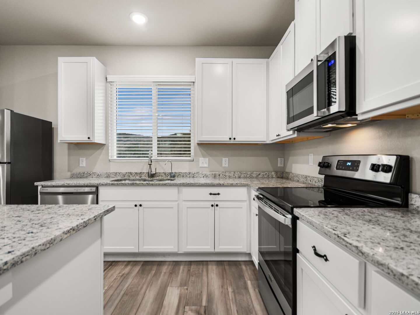 21415 Sir Walter Lane, San Antonio, TX 78256