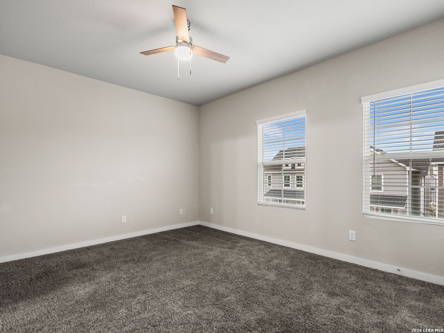 21415 Sir Walter Lane, San Antonio, TX 78256
