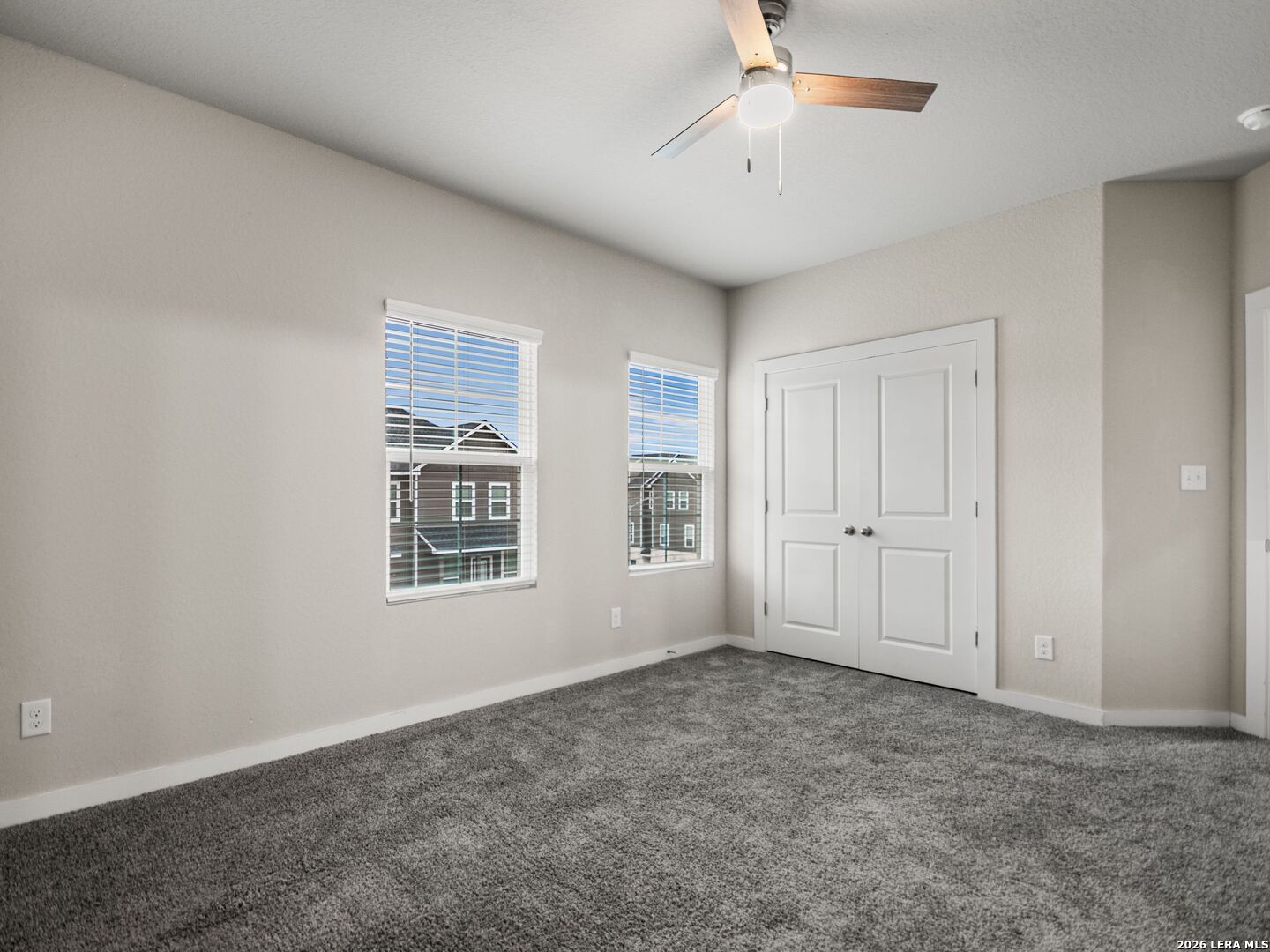 21415 Sir Walter Lane, San Antonio, TX 78256