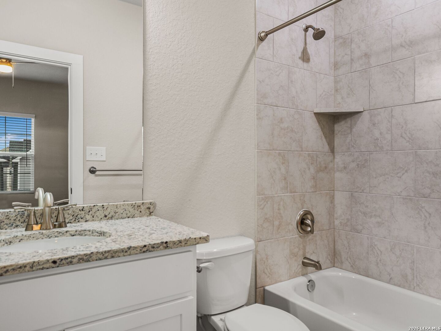 21415 Sir Walter Lane, San Antonio, TX 78256