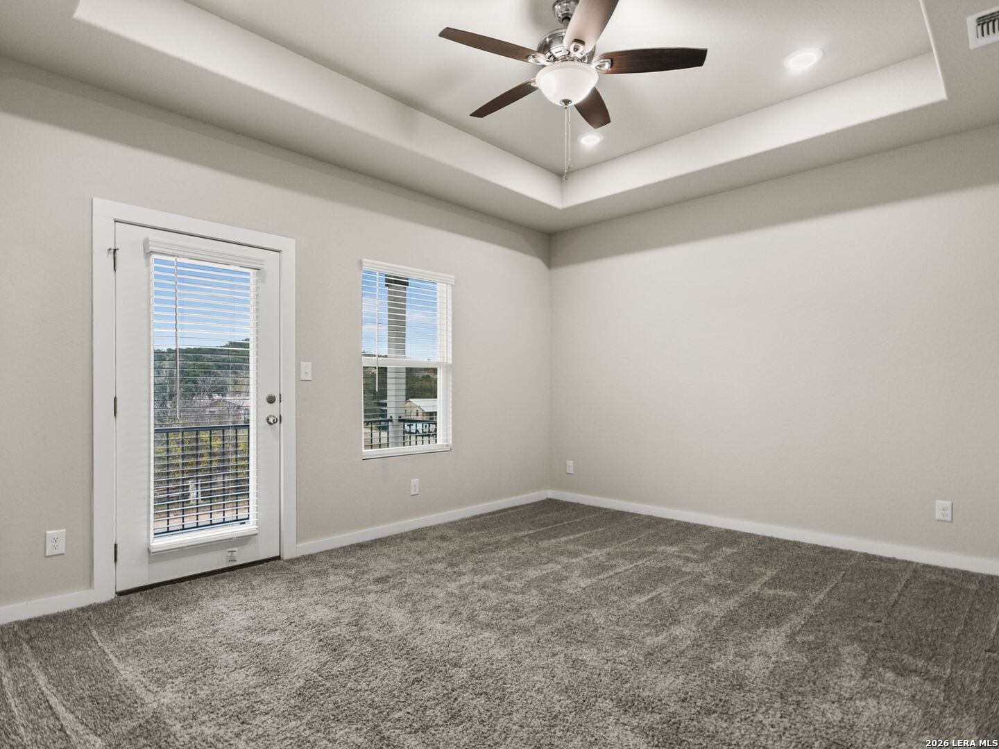 21415 Sir Walter Lane, San Antonio, TX 78256