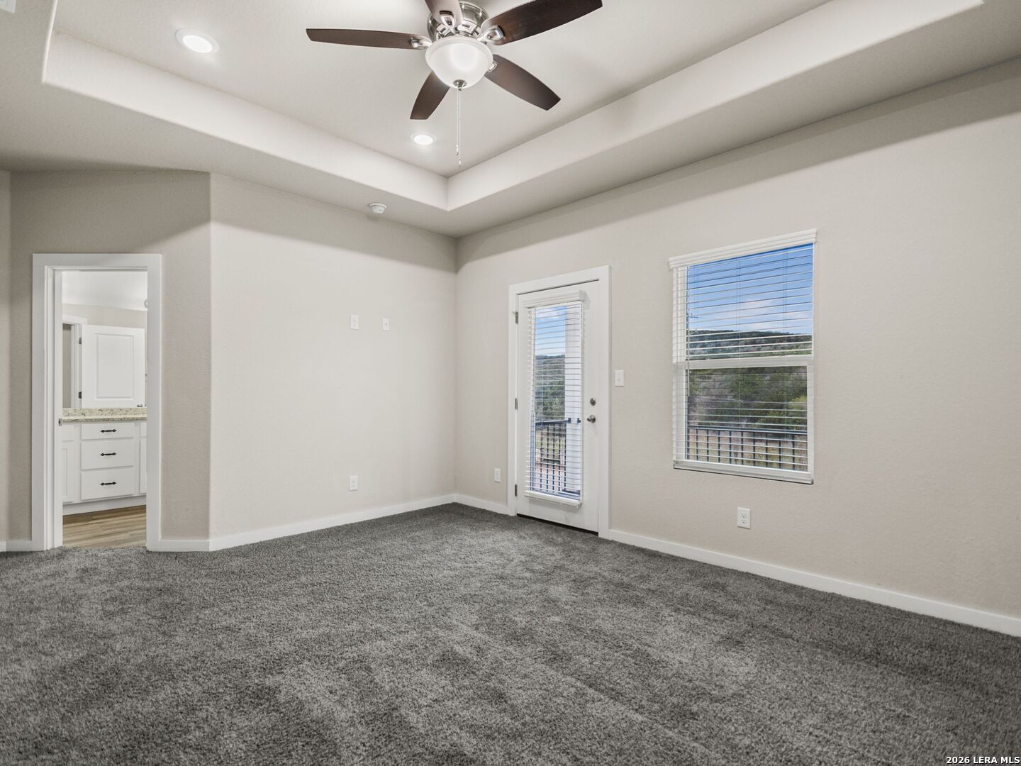 21415 Sir Walter Lane, San Antonio, TX 78256