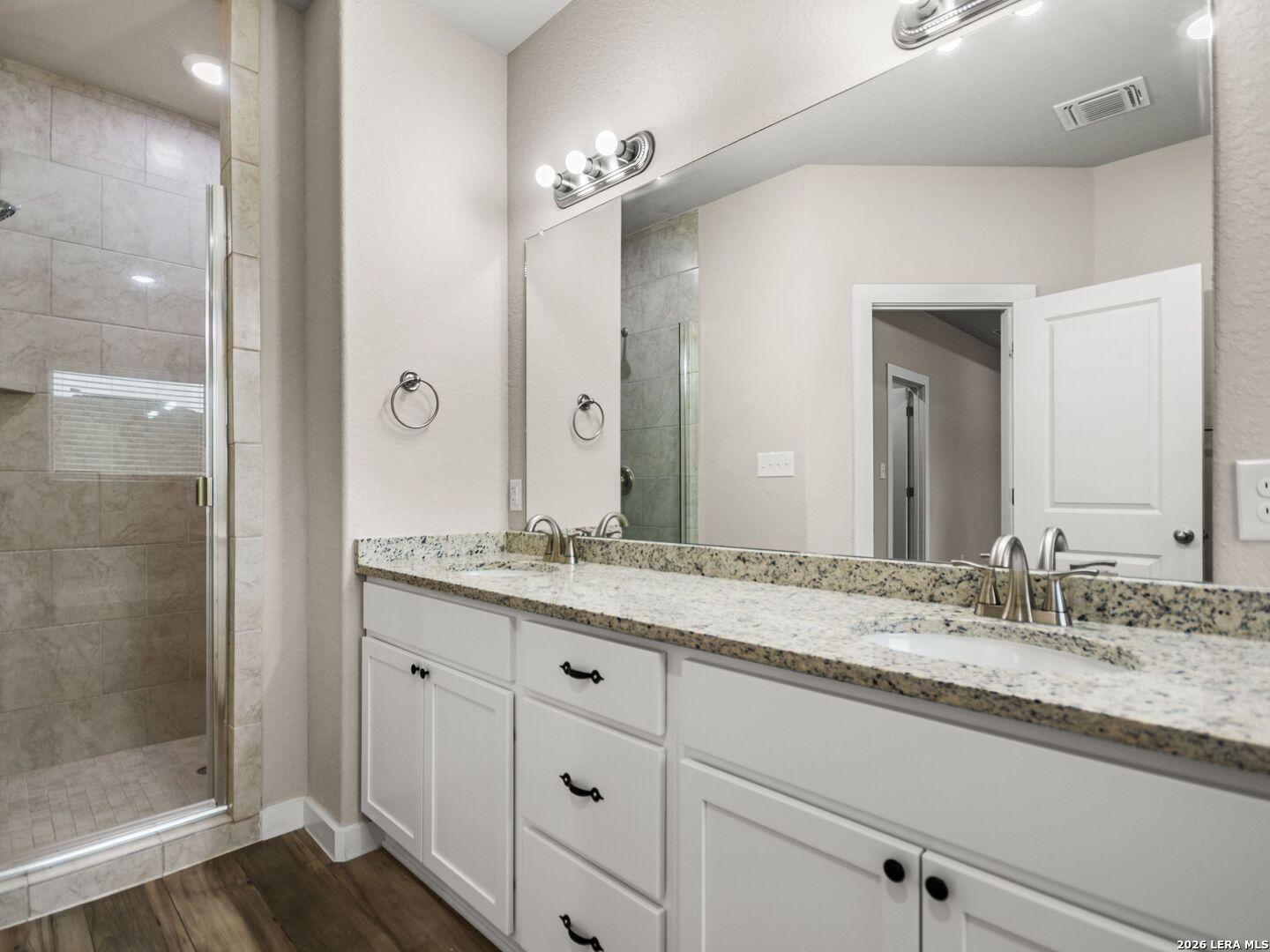 21415 Sir Walter Lane, San Antonio, TX 78256