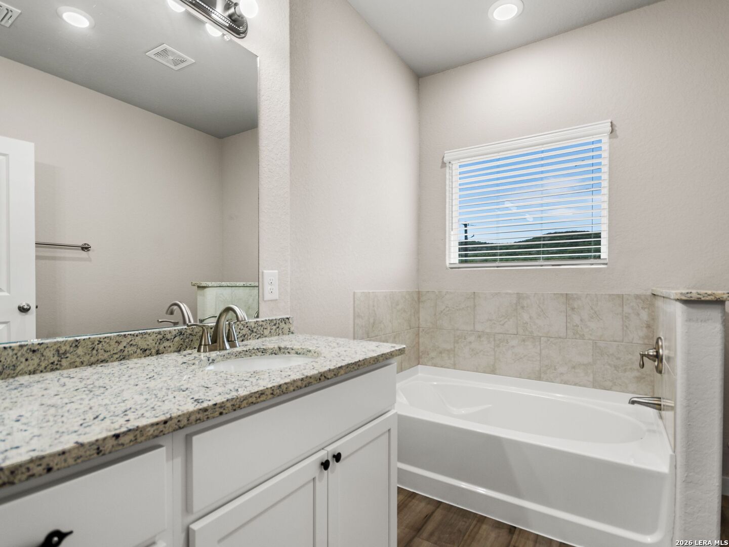 21415 Sir Walter Lane, San Antonio, TX 78256
