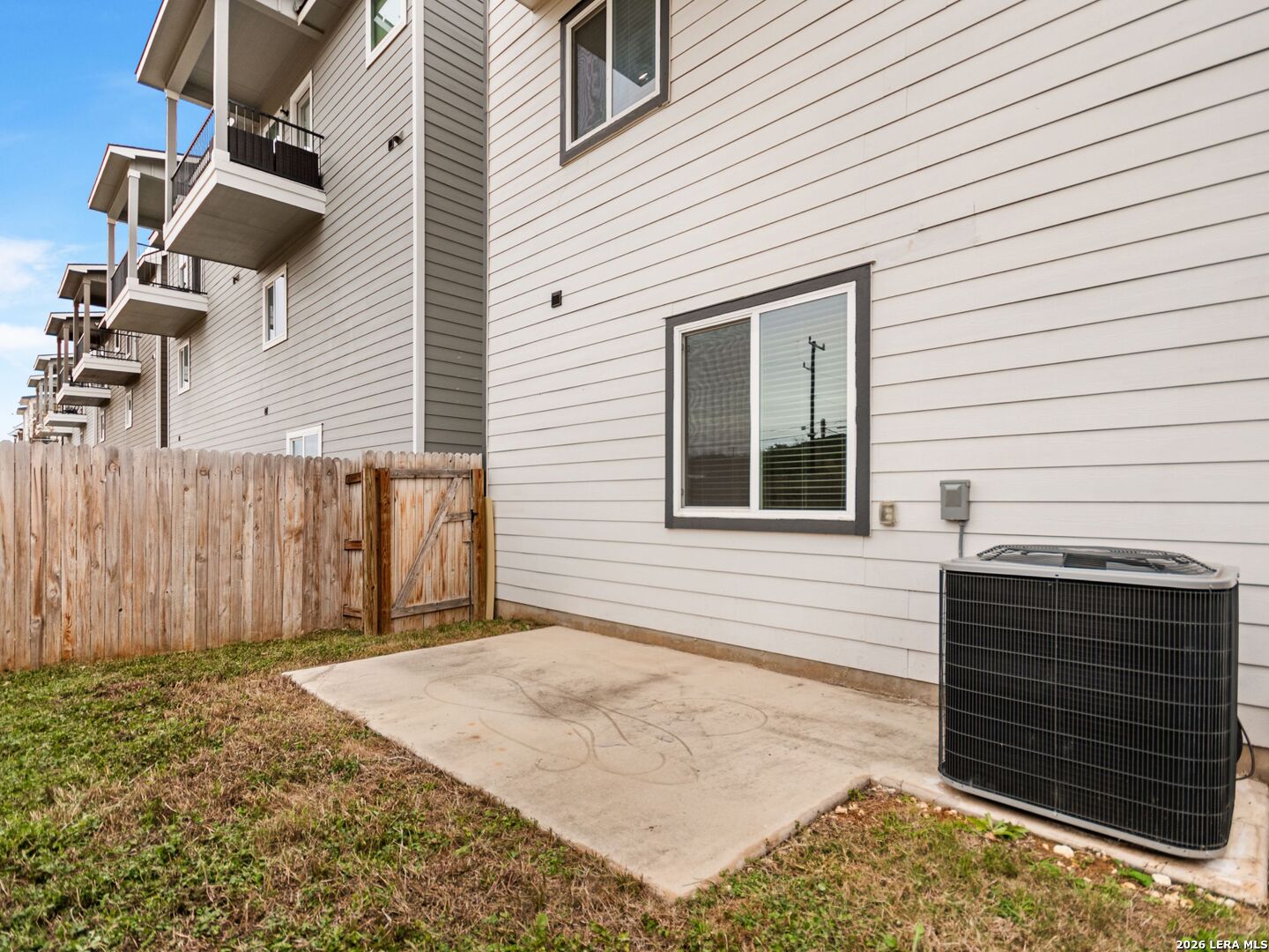 21415 Sir Walter Lane, San Antonio, TX 78256