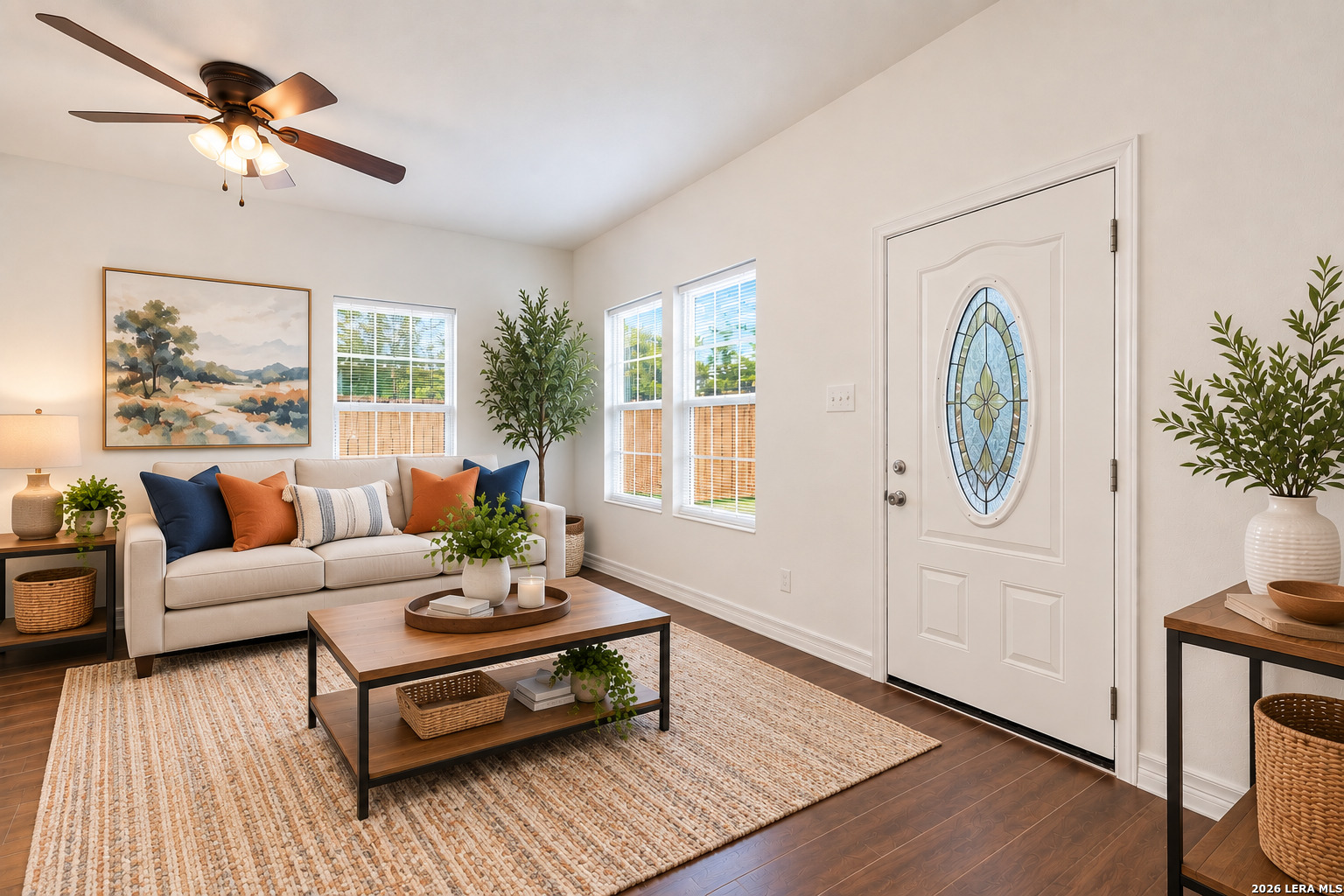 238 Bundy, San Antonio, TX 78220