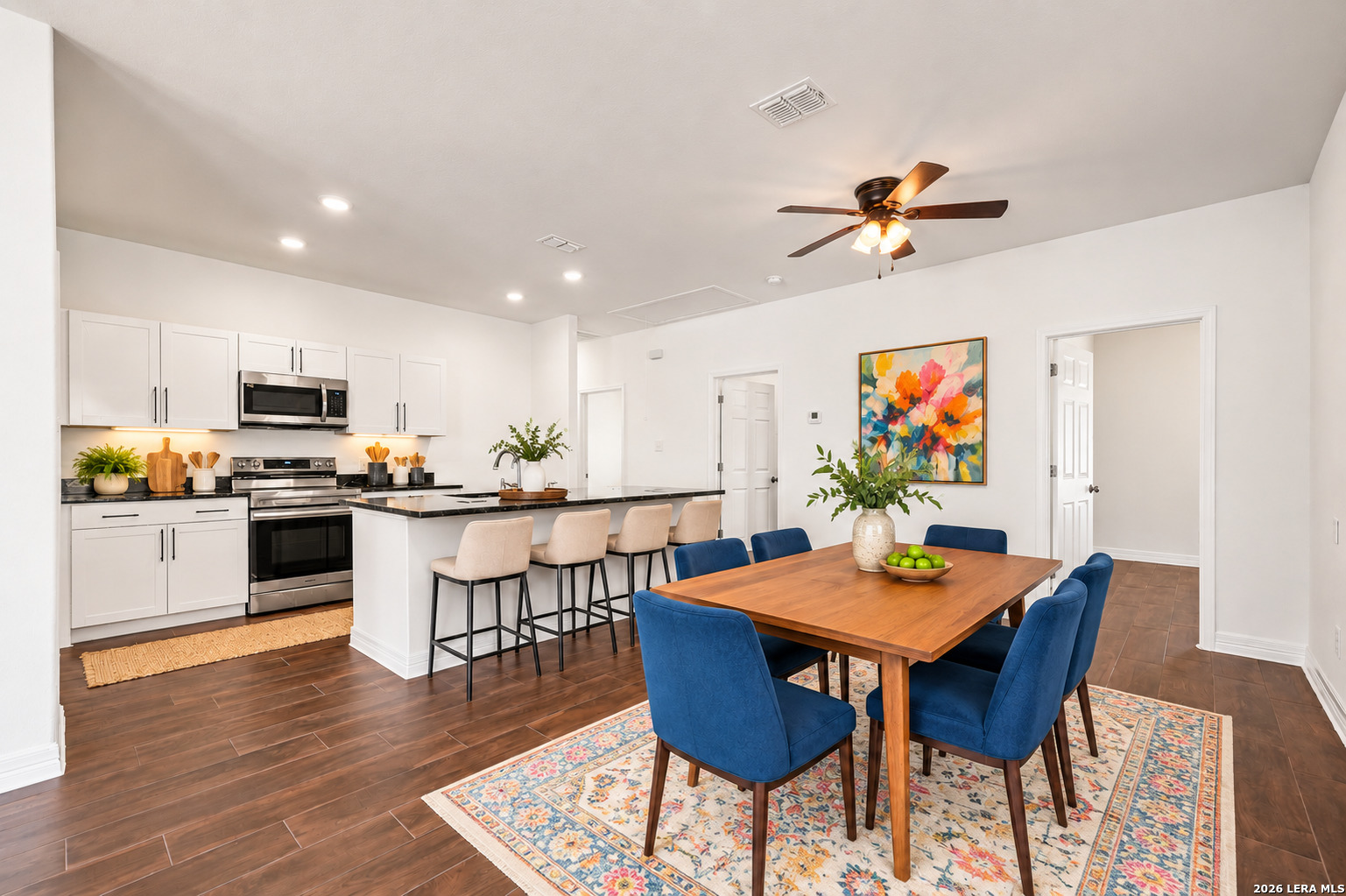 238 Bundy, San Antonio, TX 78220