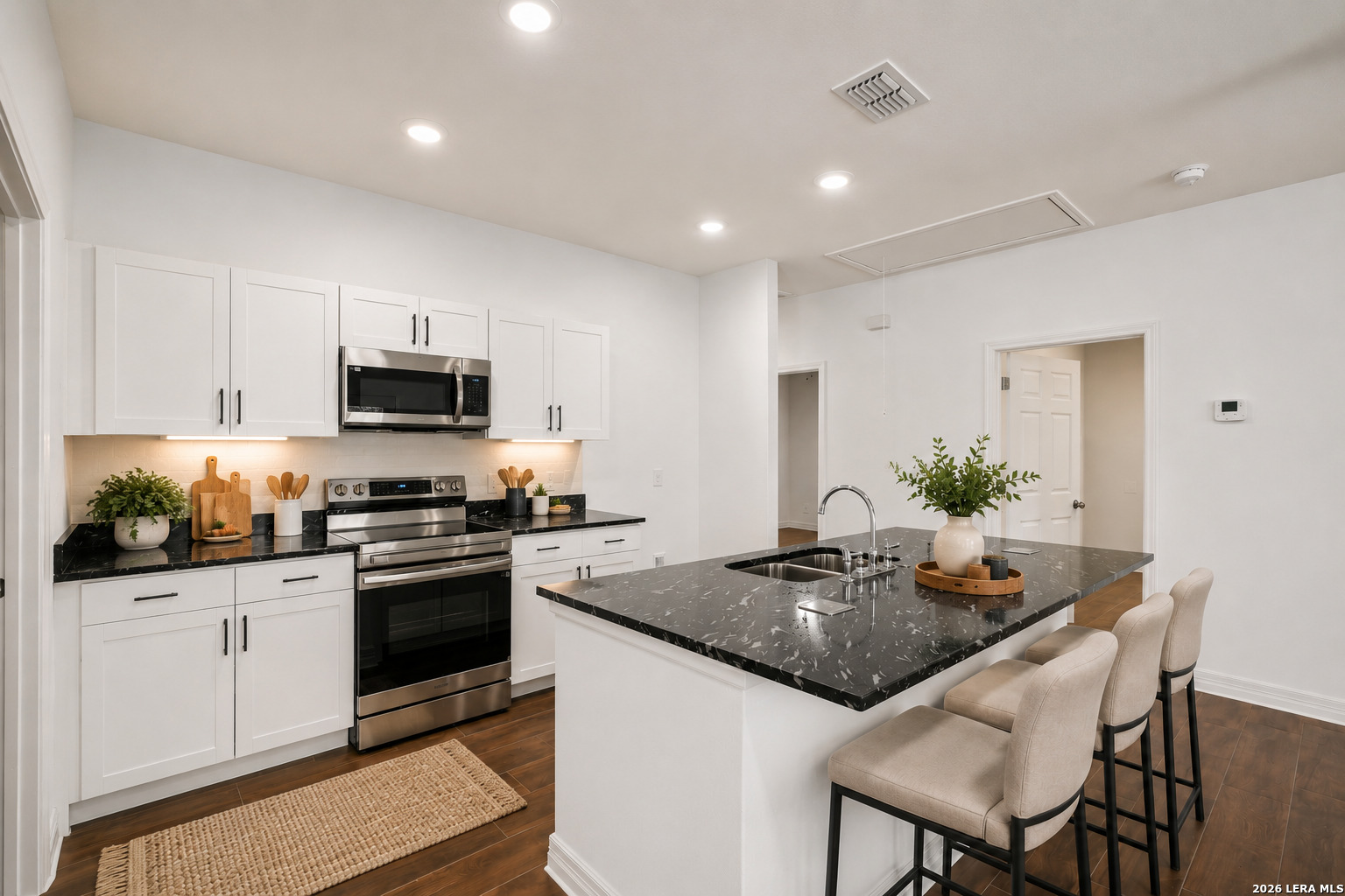 238 Bundy, San Antonio, TX 78220