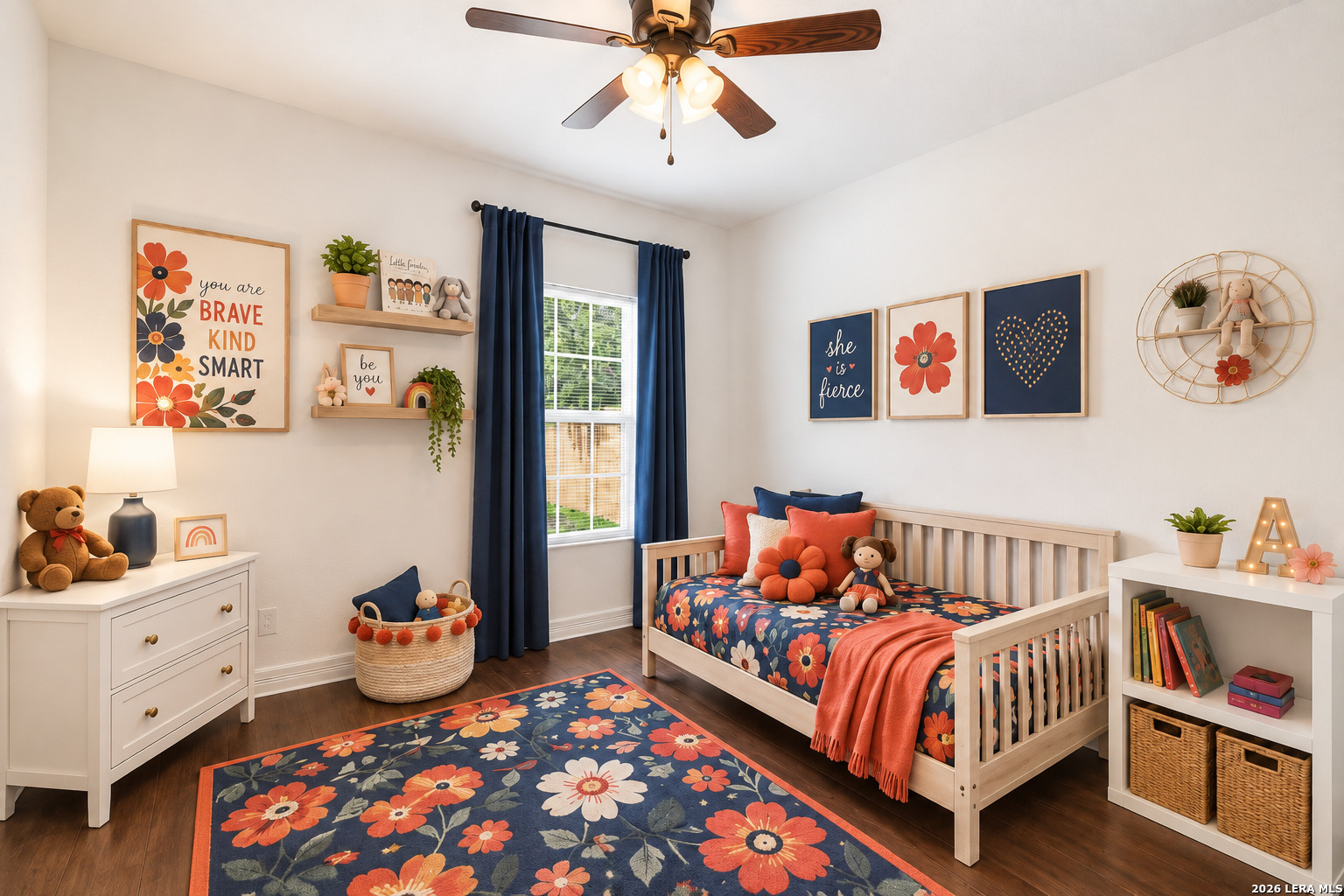 238 Bundy, San Antonio, TX 78220