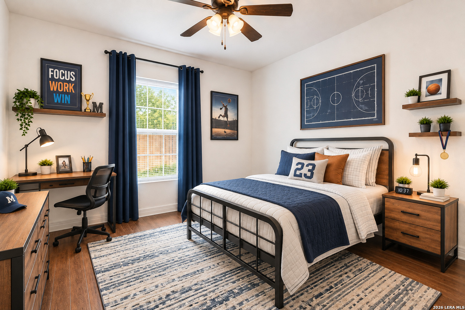 238 Bundy, San Antonio, TX 78220