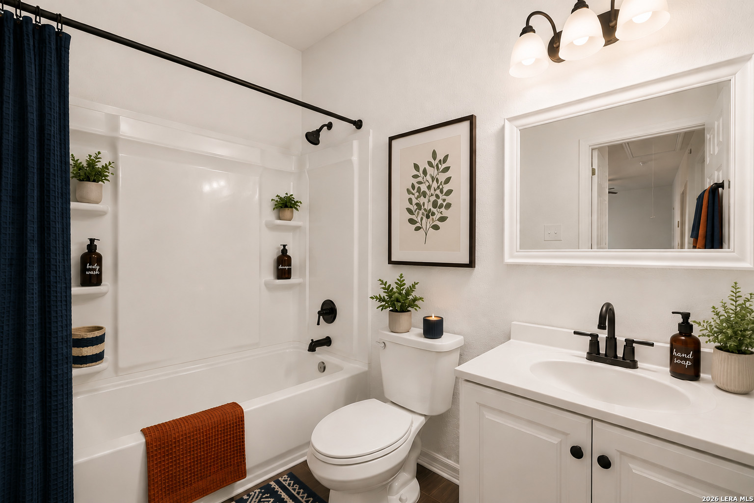 238 Bundy, San Antonio, TX 78220