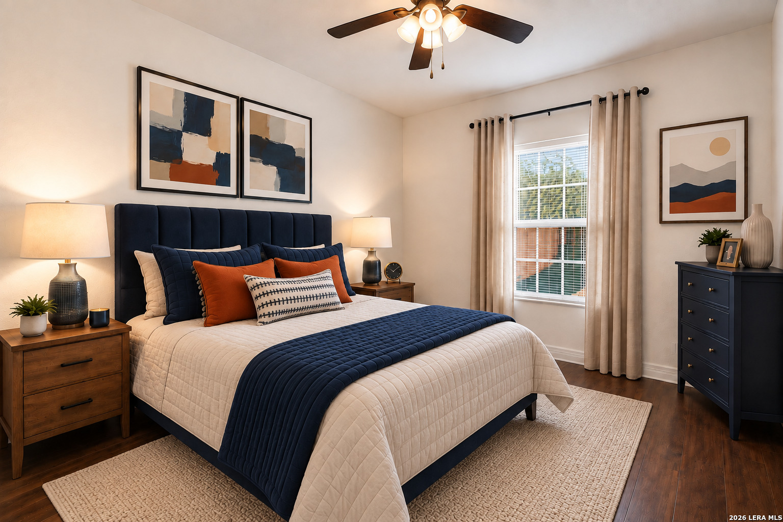 238 Bundy, San Antonio, TX 78220