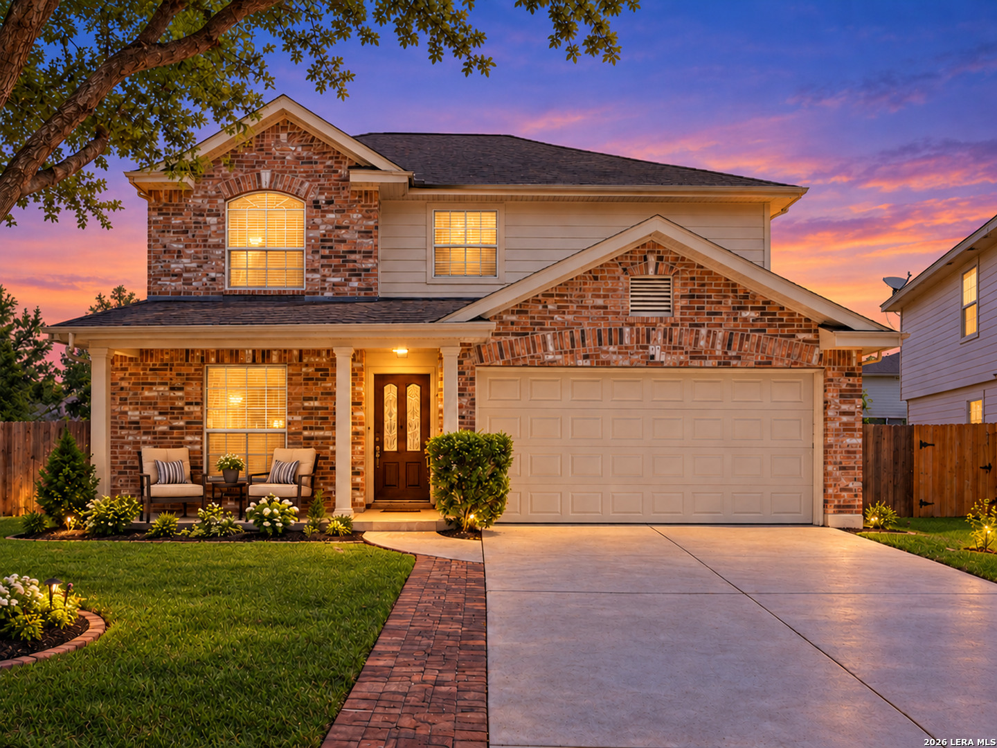 Property photo for 10327 Filly, San Antonio, TX
