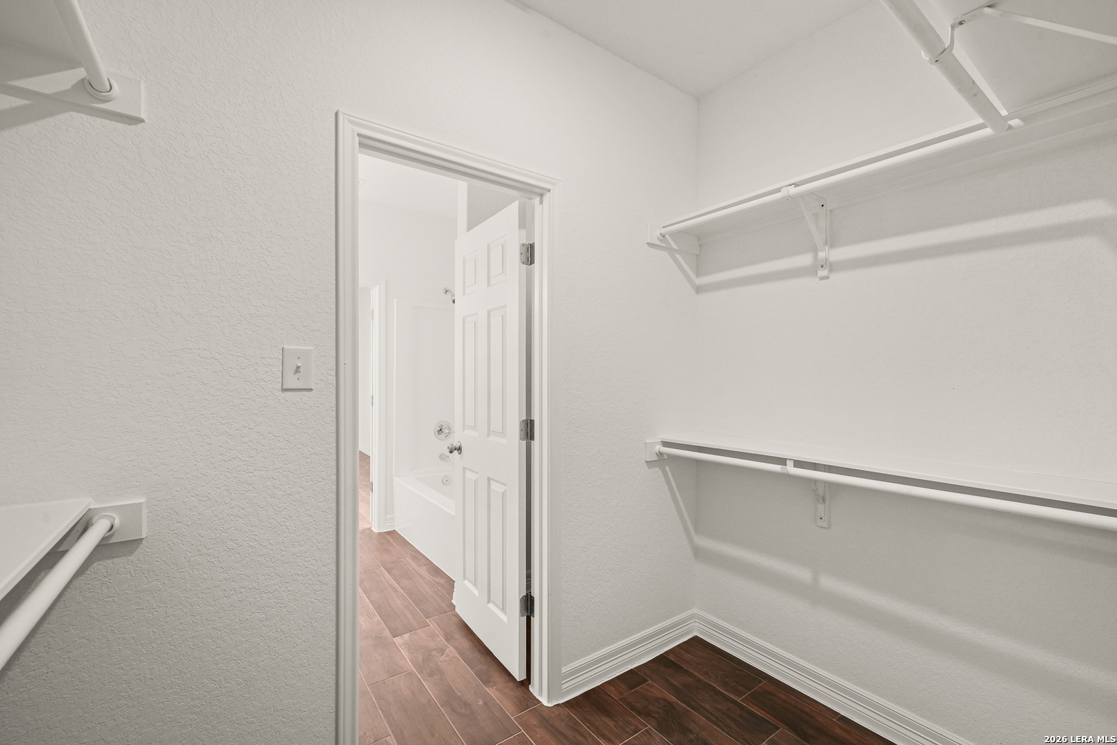 238 Bundy, San Antonio, TX 78220