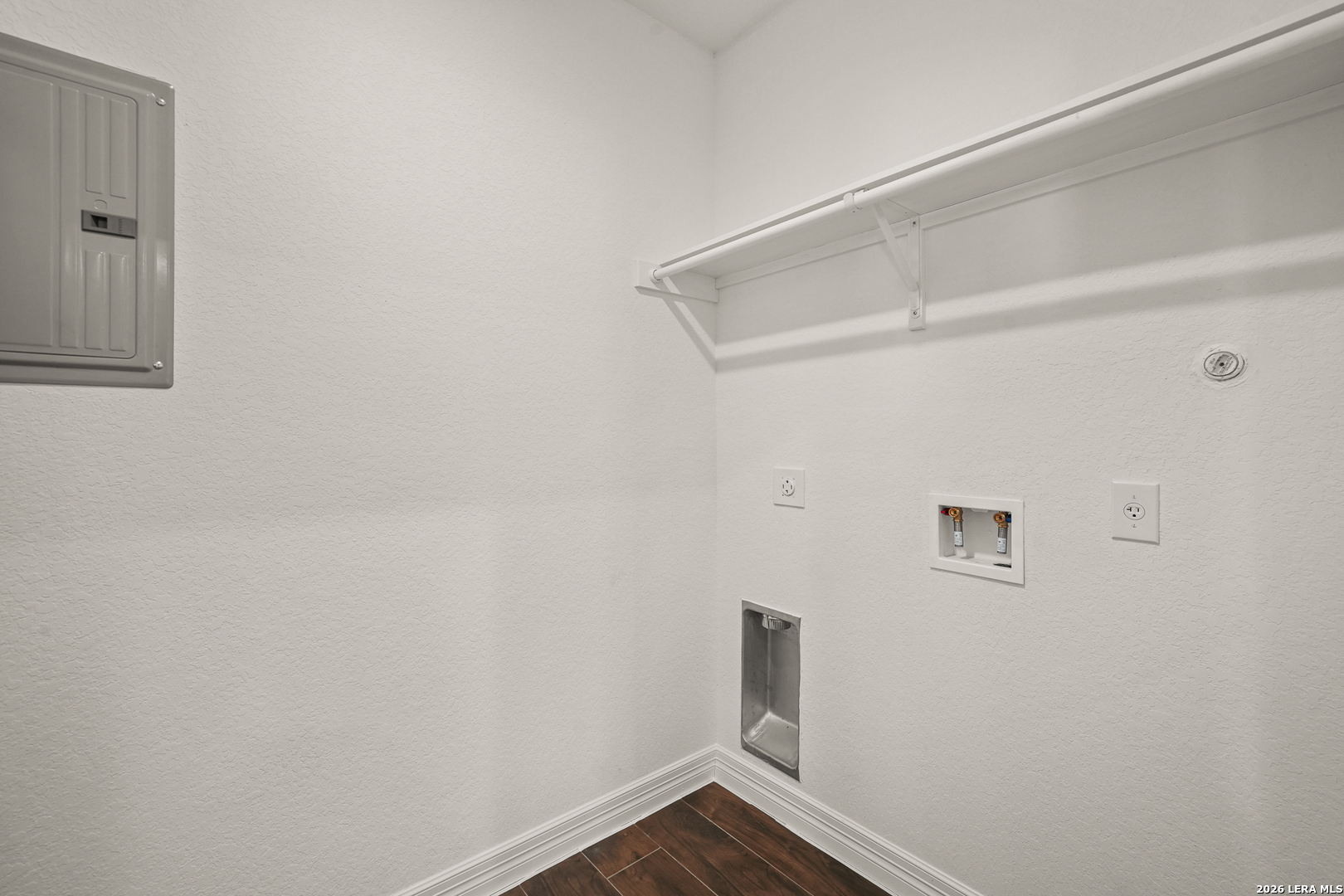 238 Bundy, San Antonio, TX 78220