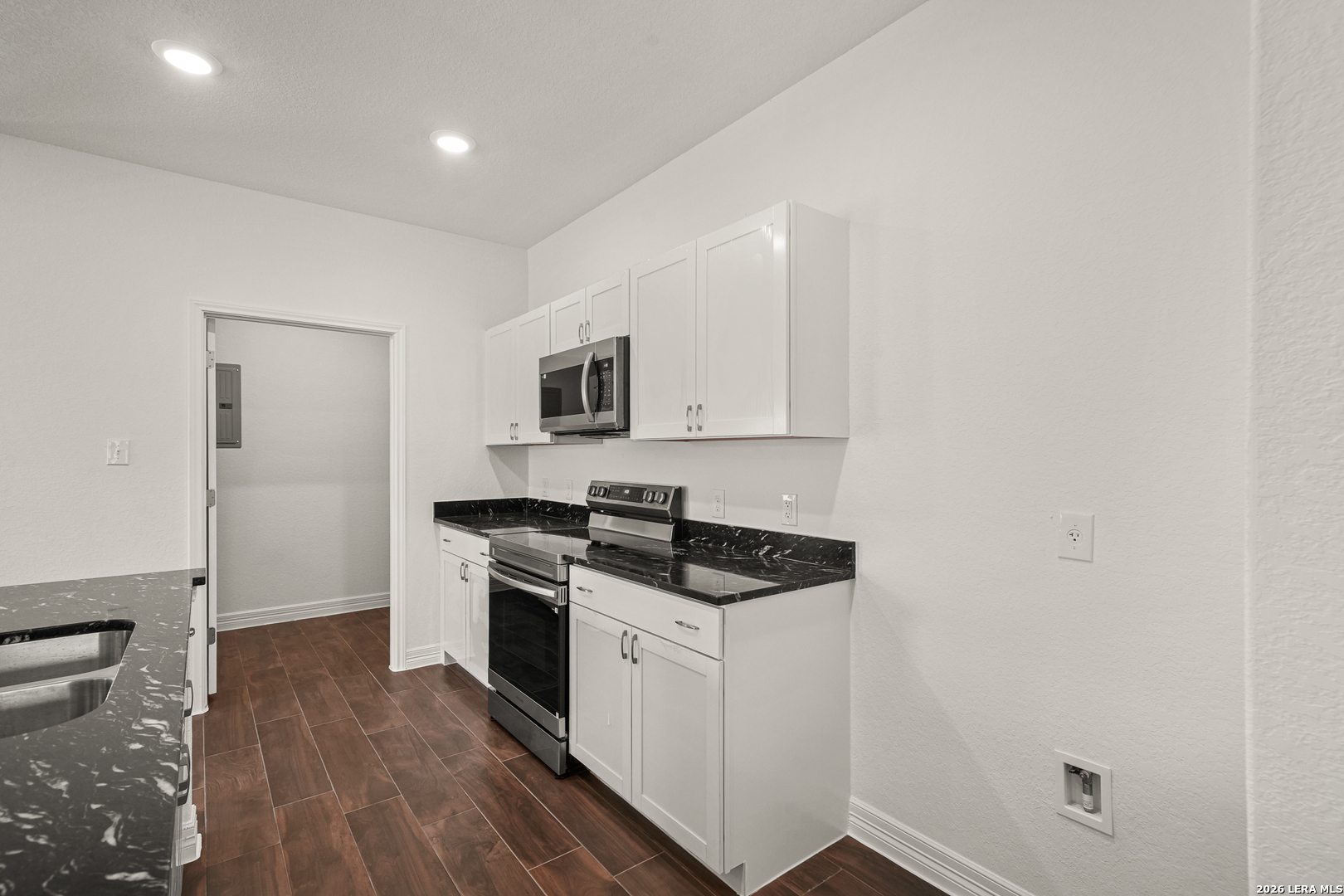 238 Bundy, San Antonio, TX 78220