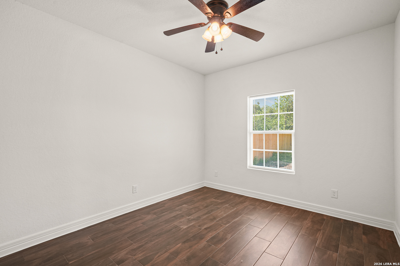 238 Bundy, San Antonio, TX 78220