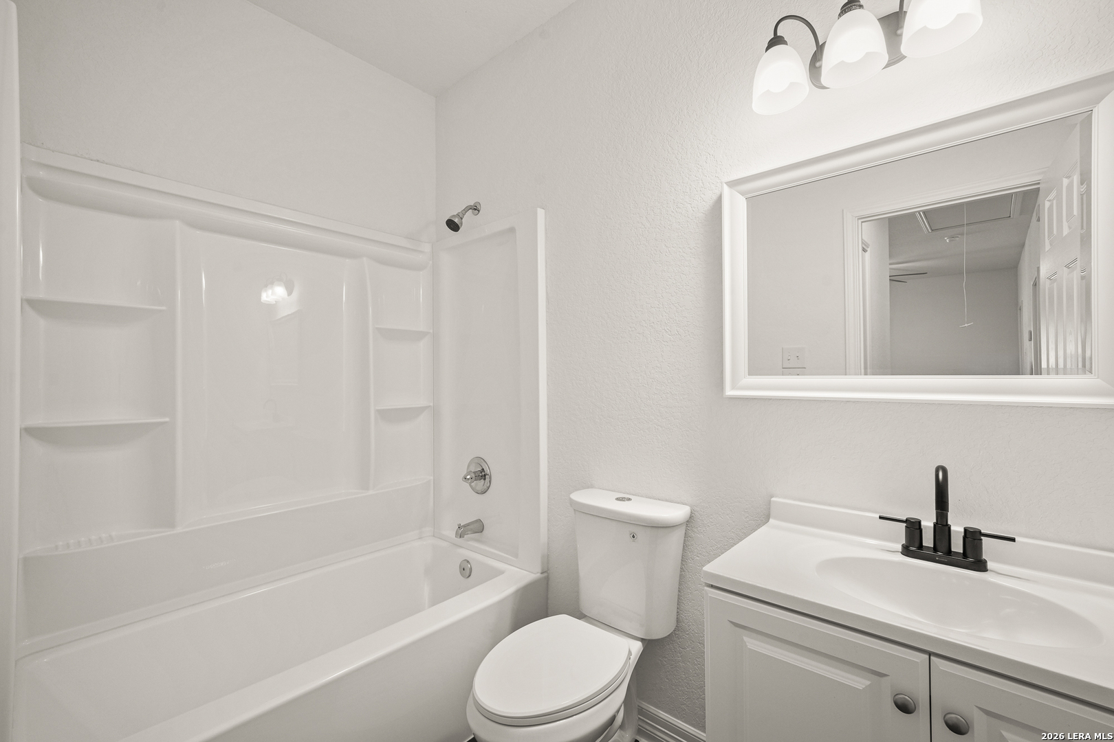 238 Bundy, San Antonio, TX 78220