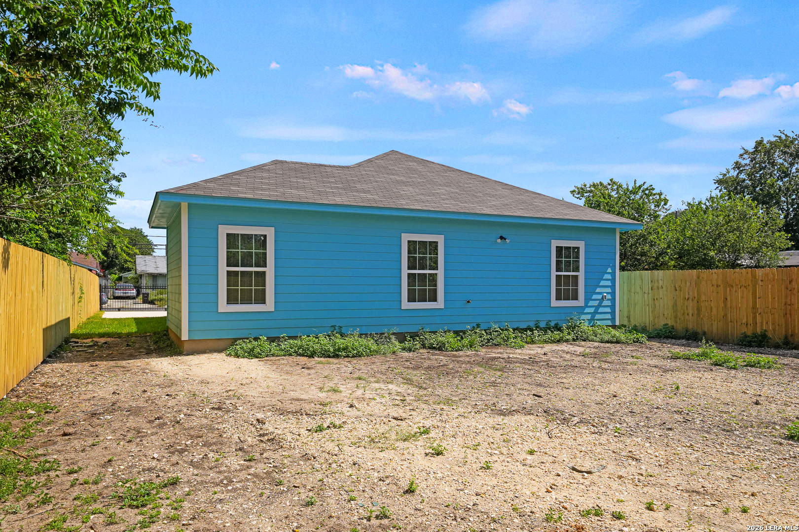238 Bundy, San Antonio, TX 78220
