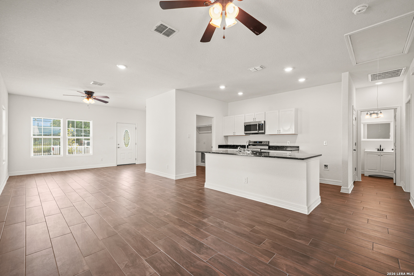 238 Bundy, San Antonio, TX 78220