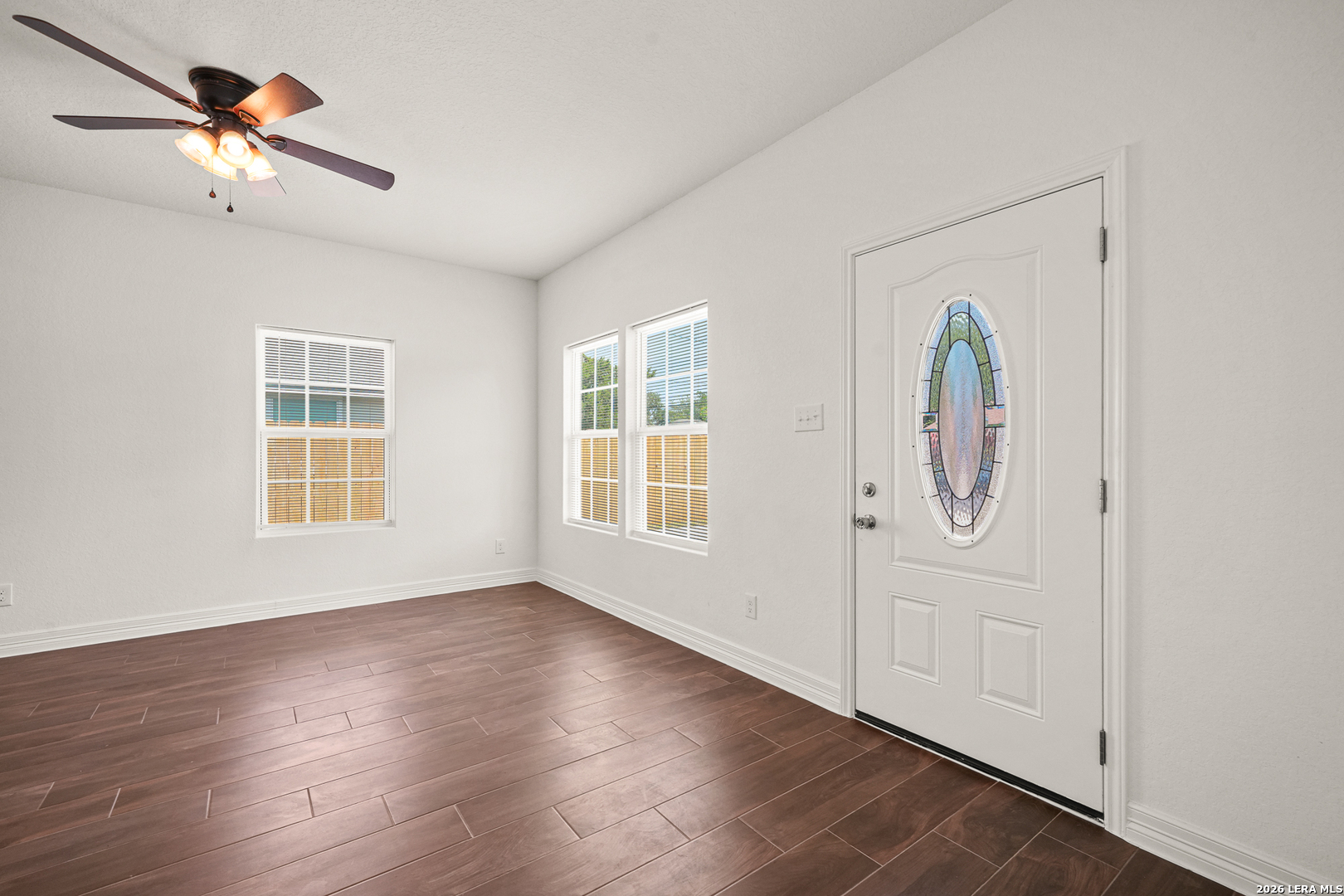 238 Bundy, San Antonio, TX 78220