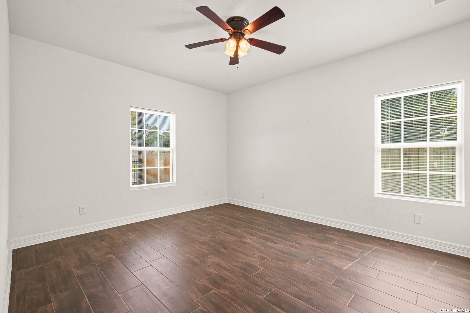 238 Bundy, San Antonio, TX 78220