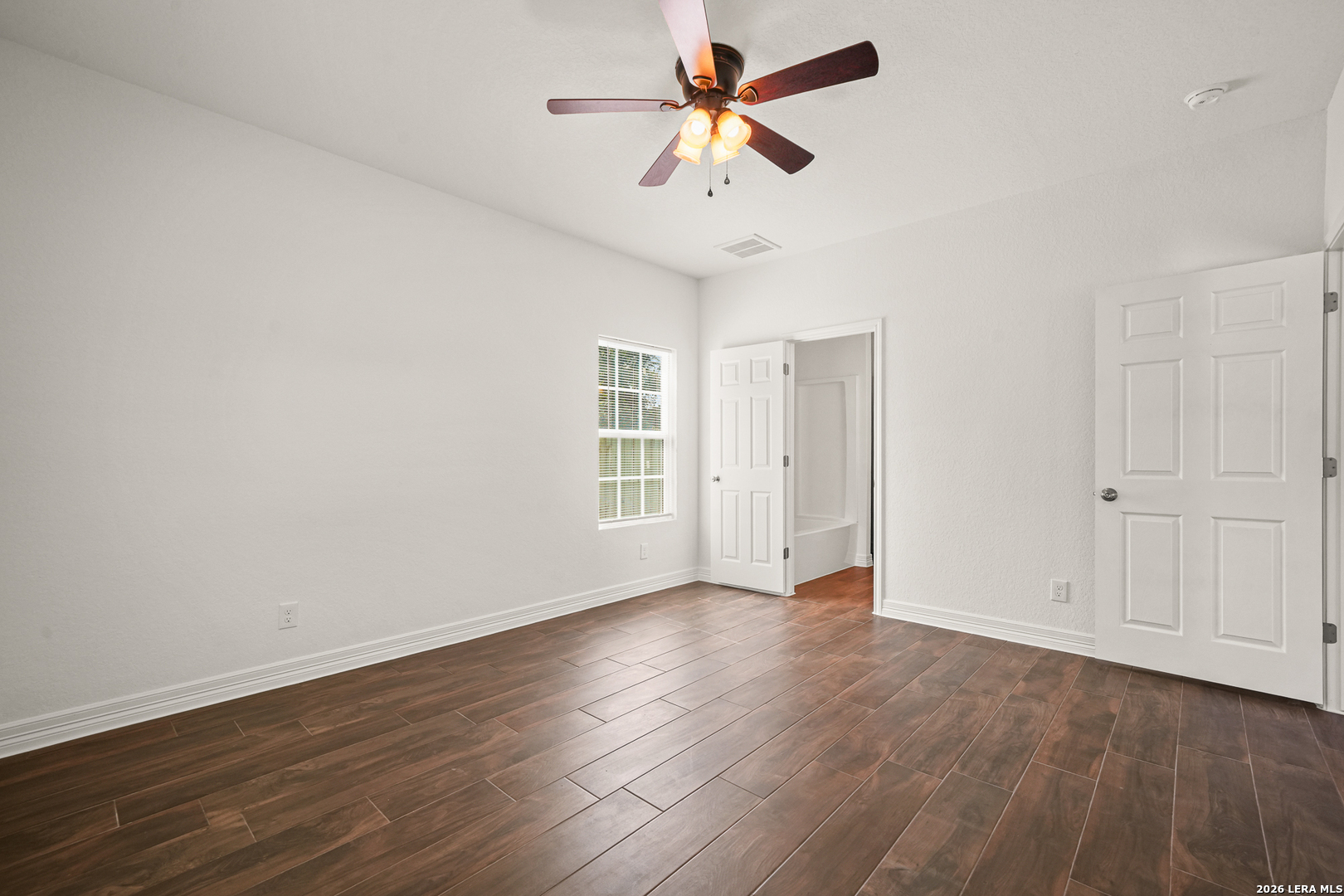 238 Bundy, San Antonio, TX 78220