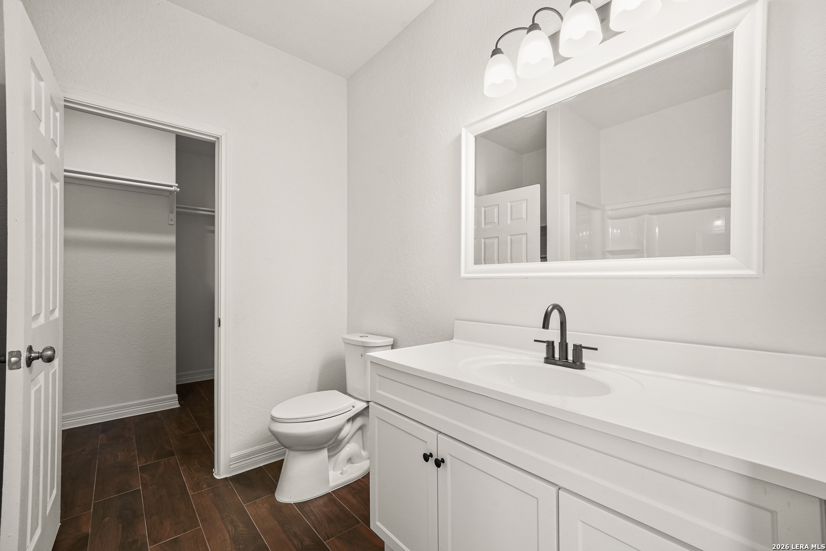 238 Bundy, San Antonio, TX 78220