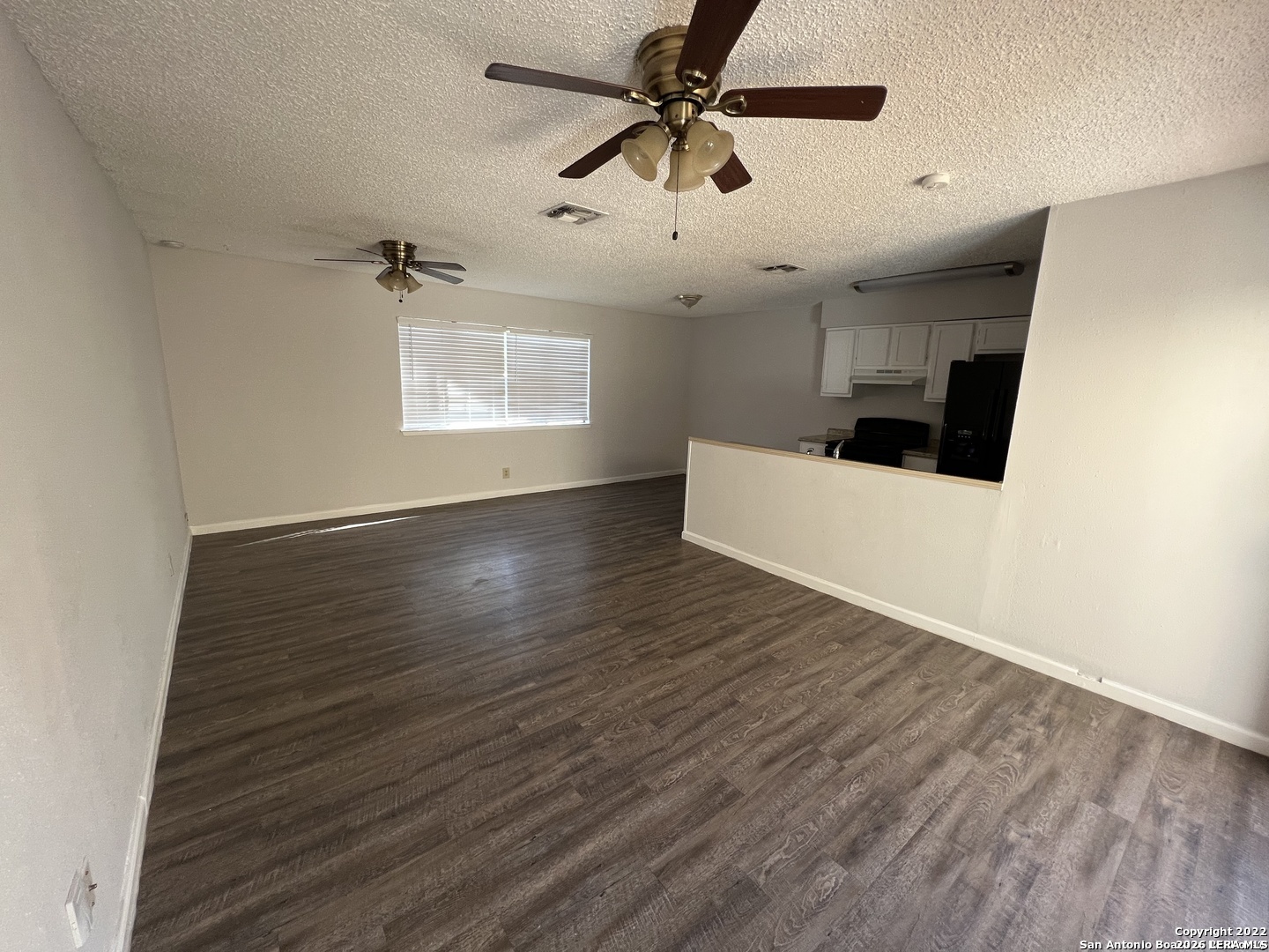 119 SAIPAN PL, #2, San Antonio, TX 78221
