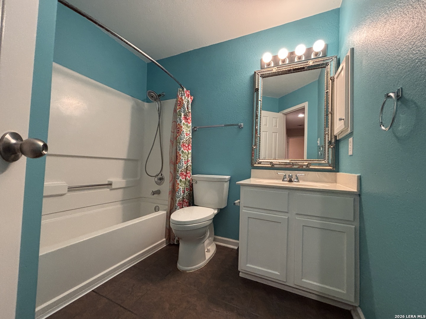 2834 Sierra Salinas, San Antonio, TX 78259