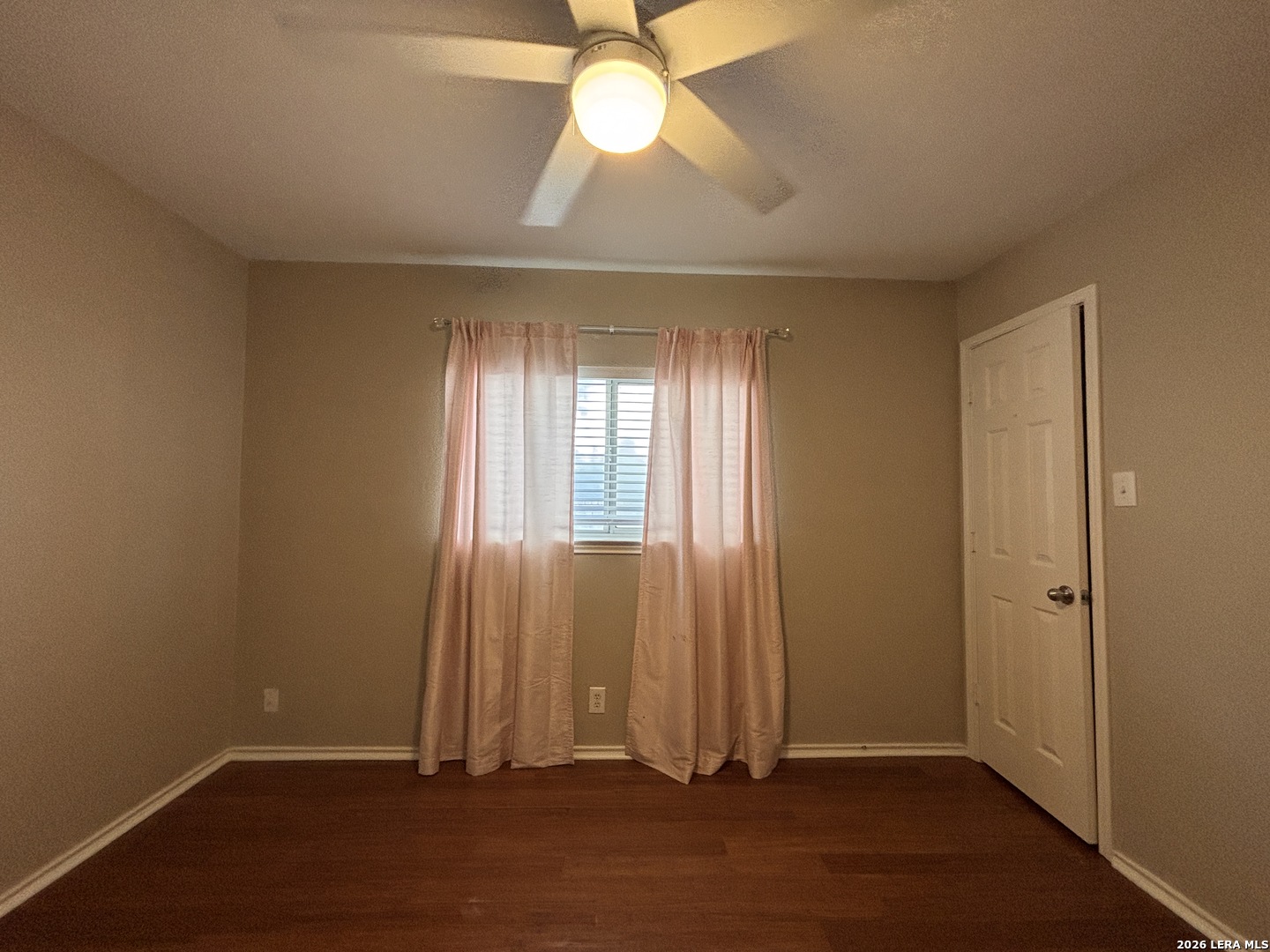 2834 Sierra Salinas, San Antonio, TX 78259