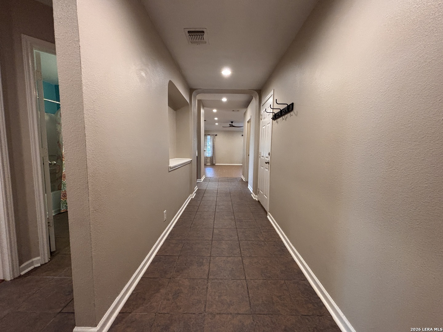 2834 Sierra Salinas, San Antonio, TX 78259