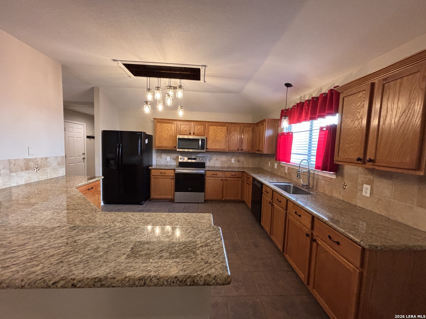 2834 Sierra Salinas, San Antonio, TX 78259