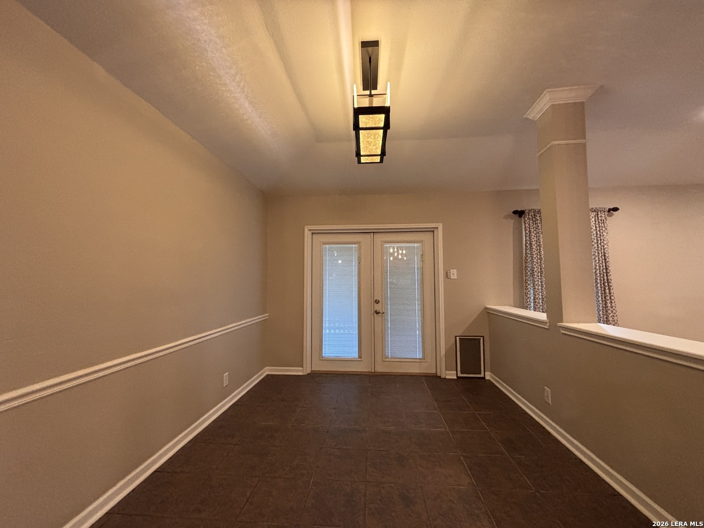 2834 Sierra Salinas, San Antonio, TX 78259