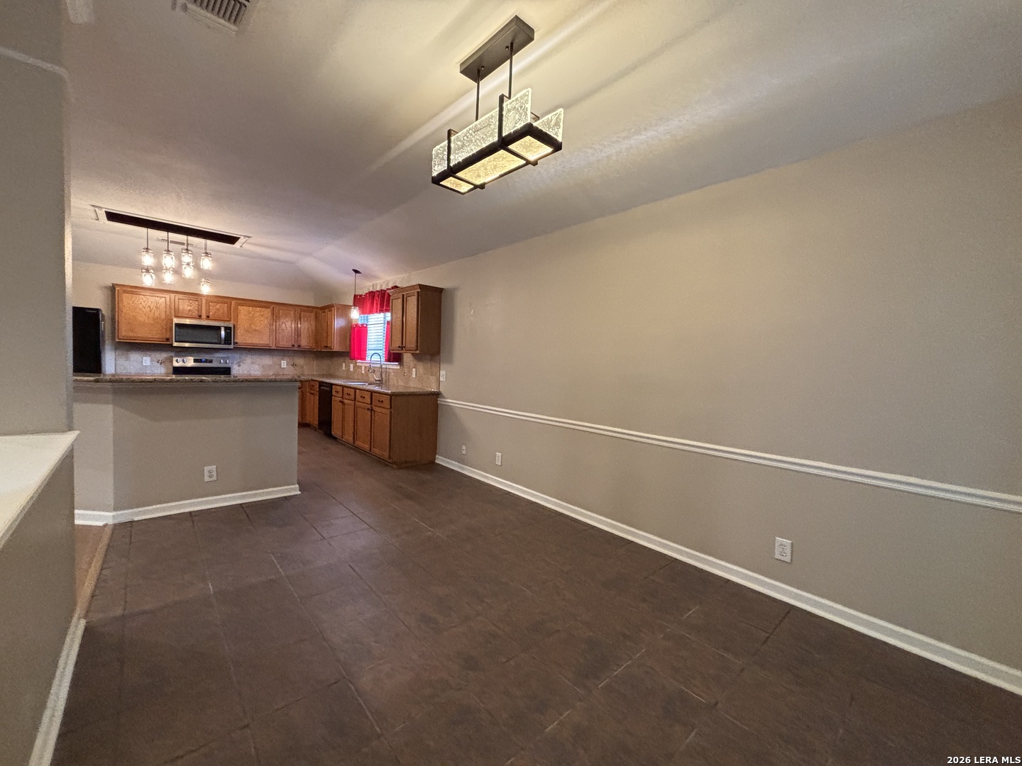 2834 Sierra Salinas, San Antonio, TX 78259