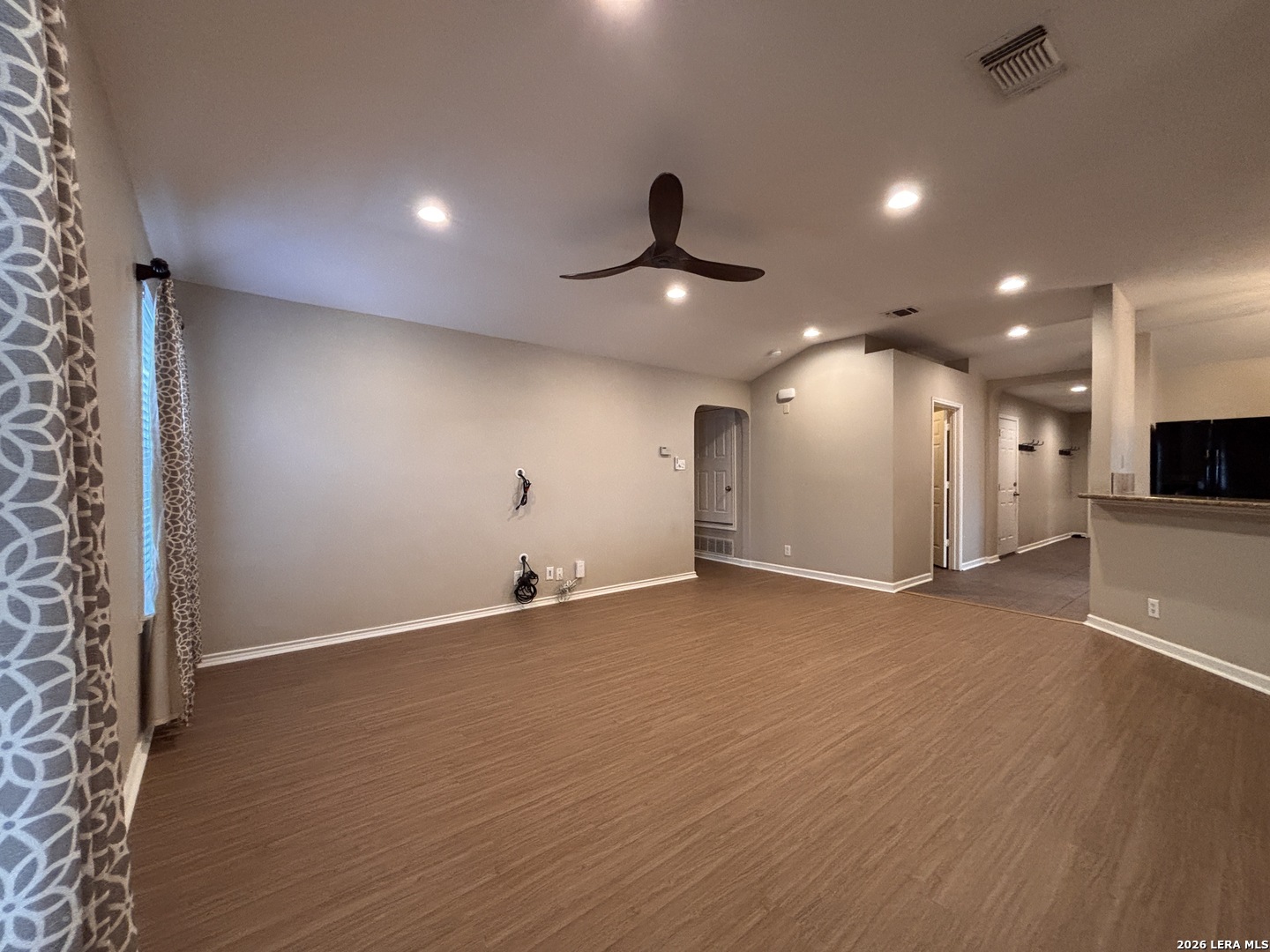 2834 Sierra Salinas, San Antonio, TX 78259
