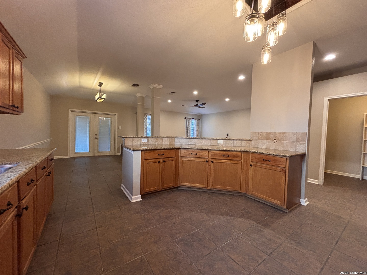2834 Sierra Salinas, San Antonio, TX 78259