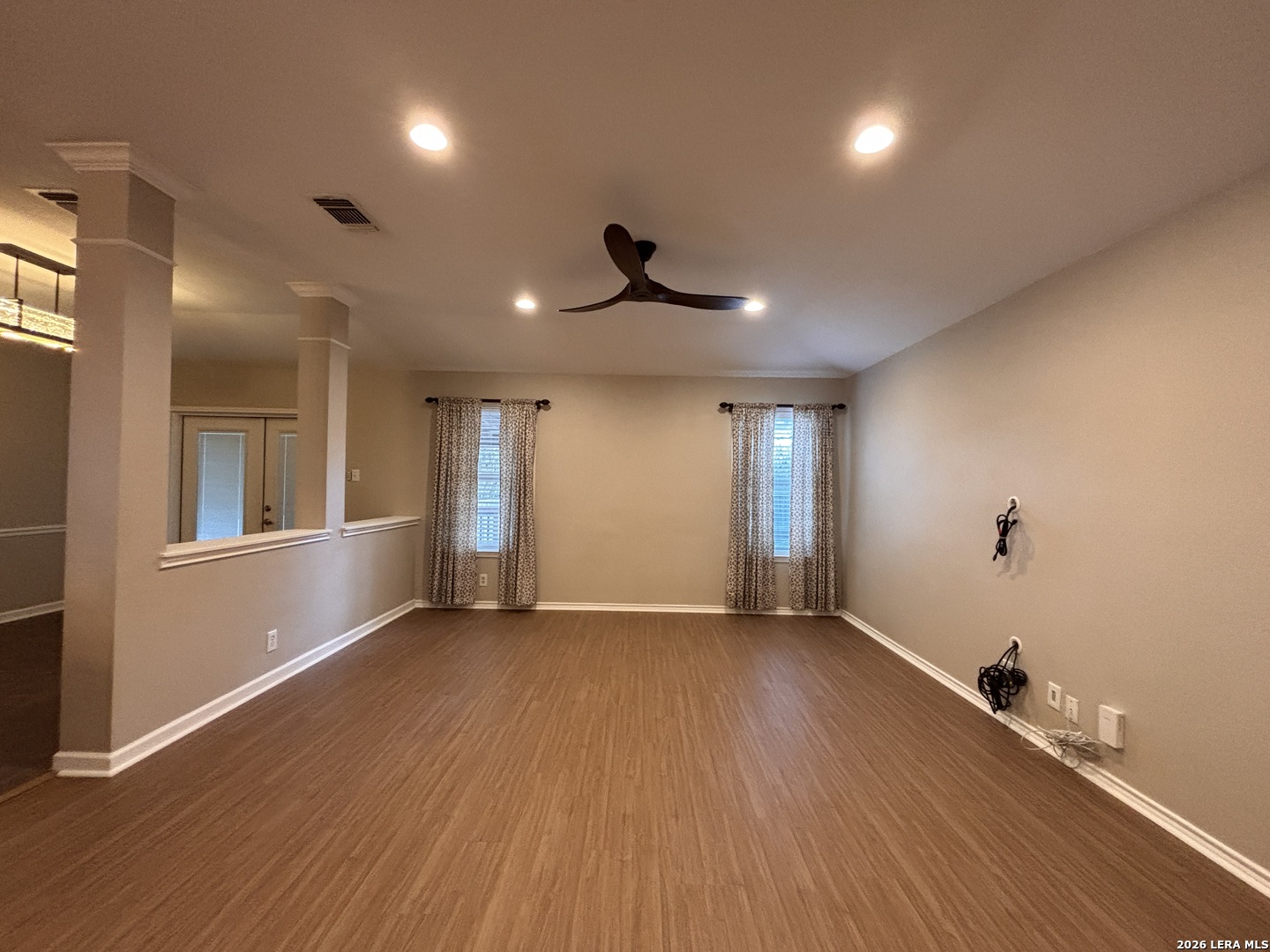 2834 Sierra Salinas, San Antonio, TX 78259