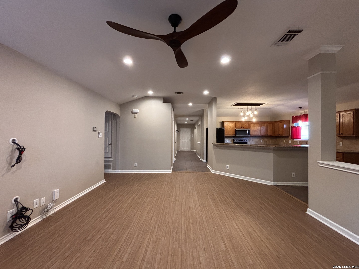 2834 Sierra Salinas, San Antonio, TX 78259