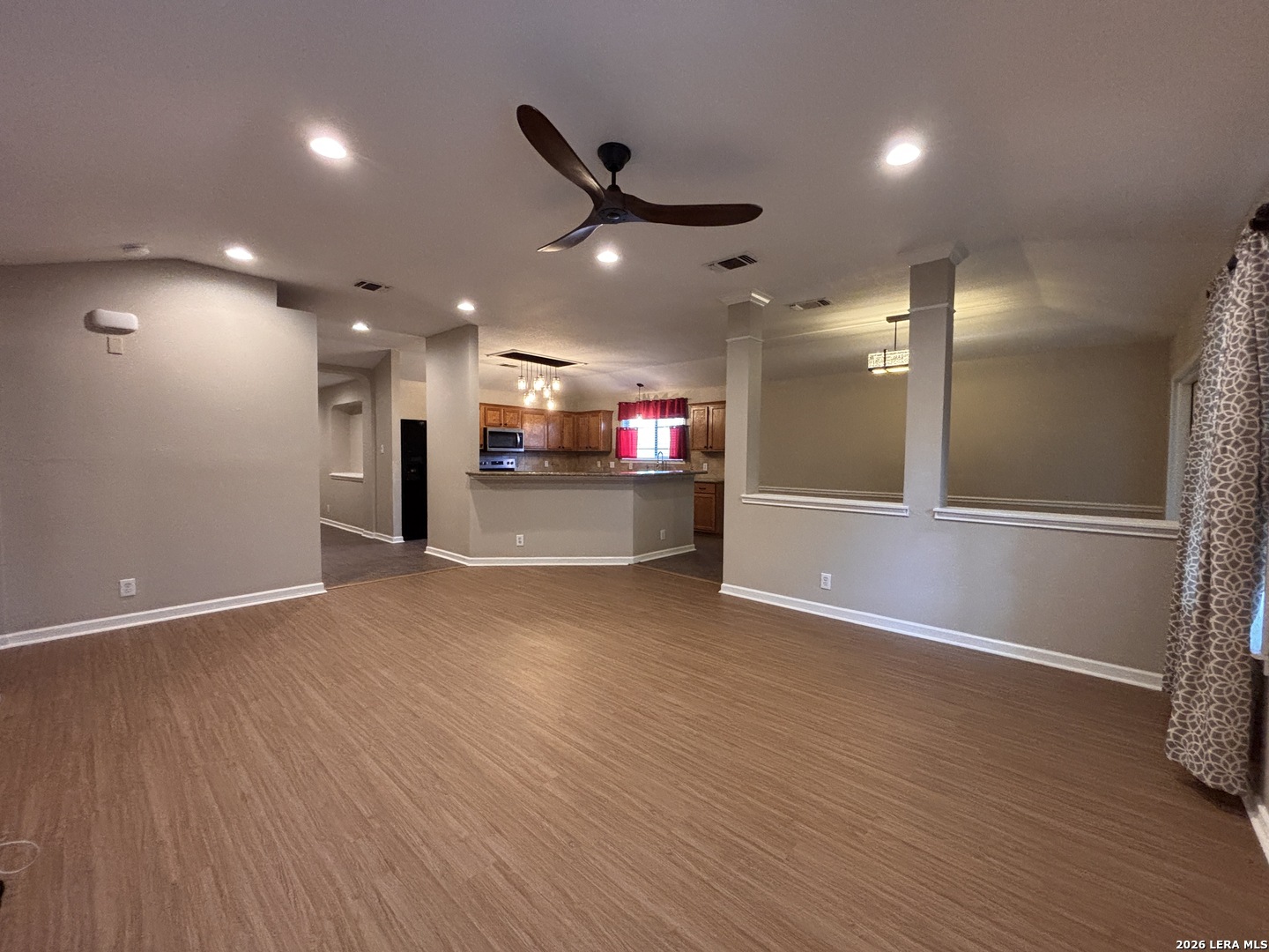 2834 Sierra Salinas, San Antonio, TX 78259