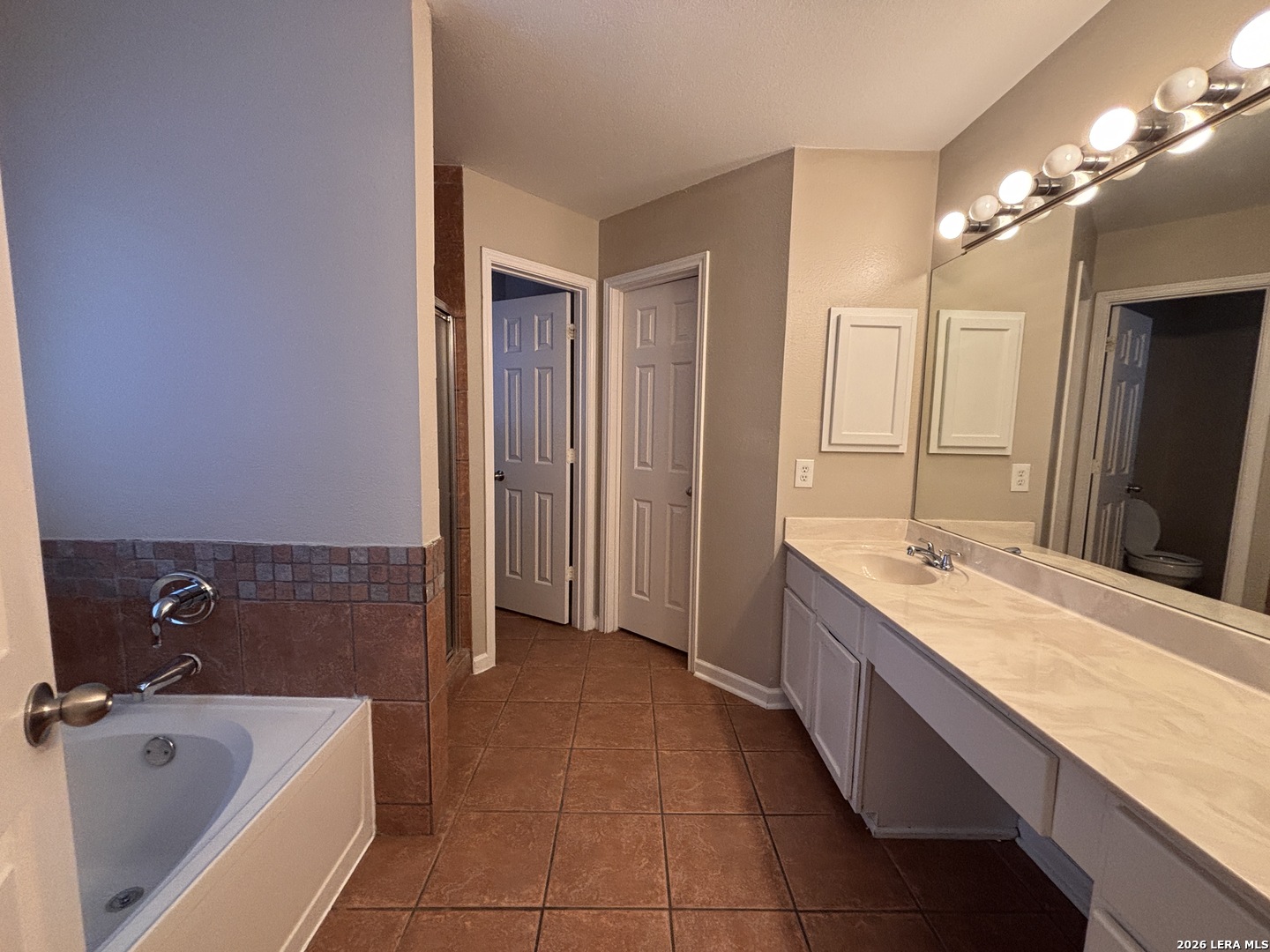 2834 Sierra Salinas, San Antonio, TX 78259