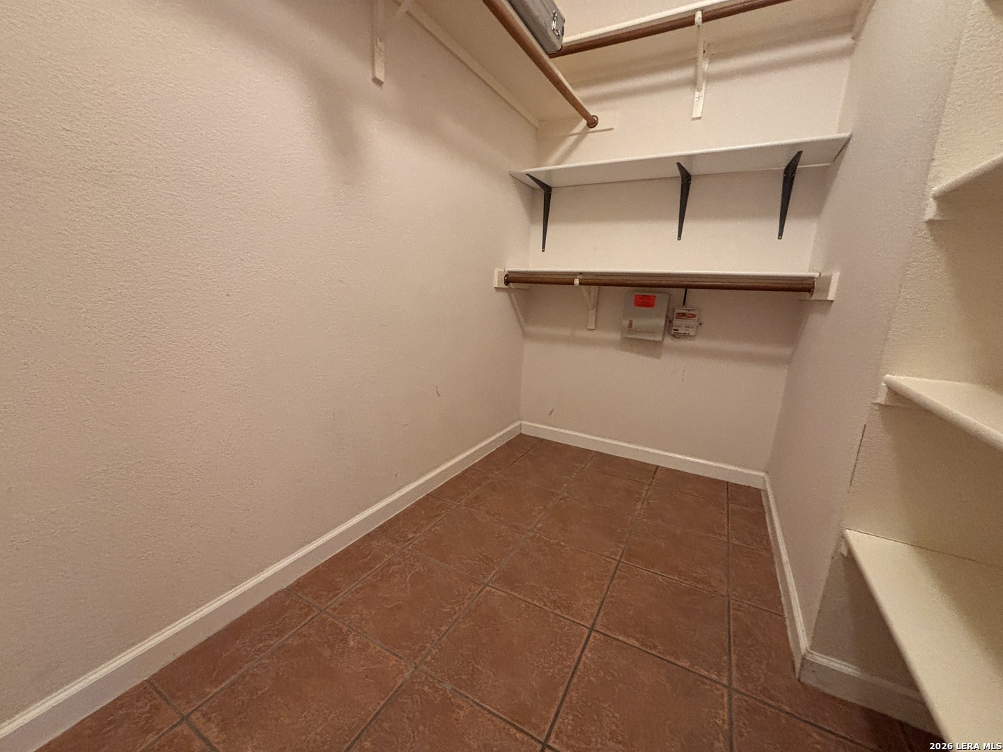 2834 Sierra Salinas, San Antonio, TX 78259